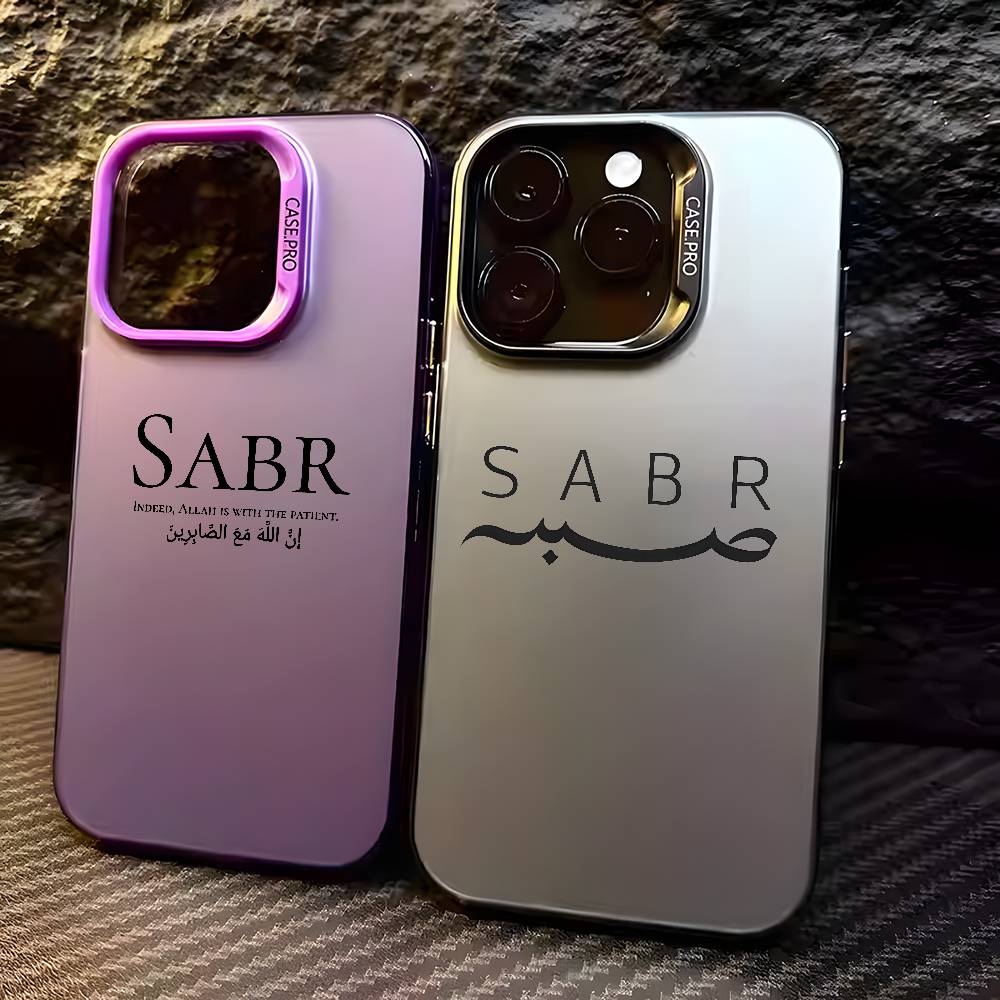 Gadget Q - 아이폰 17 16e 16 15 14