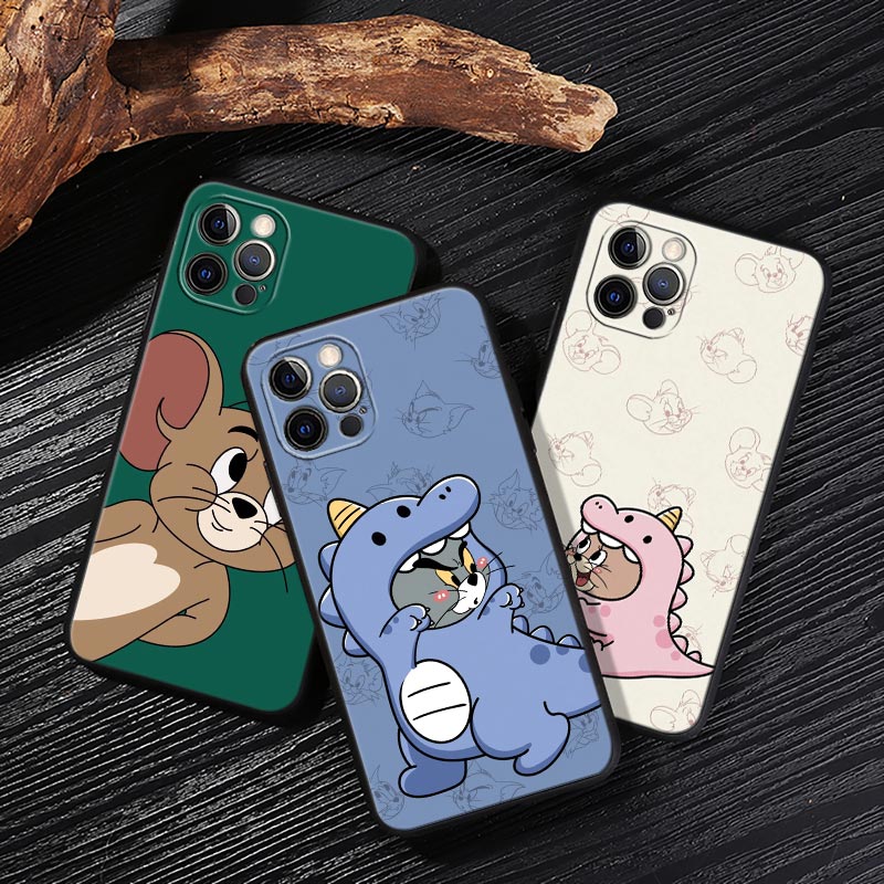 Apple Iphone 15 - 아이폰 17 16 15 14 13