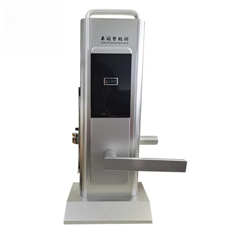 Electronics & Gadgets Icon - 가정용 전자식 와이파이 스마트 잠금장치, 디지털