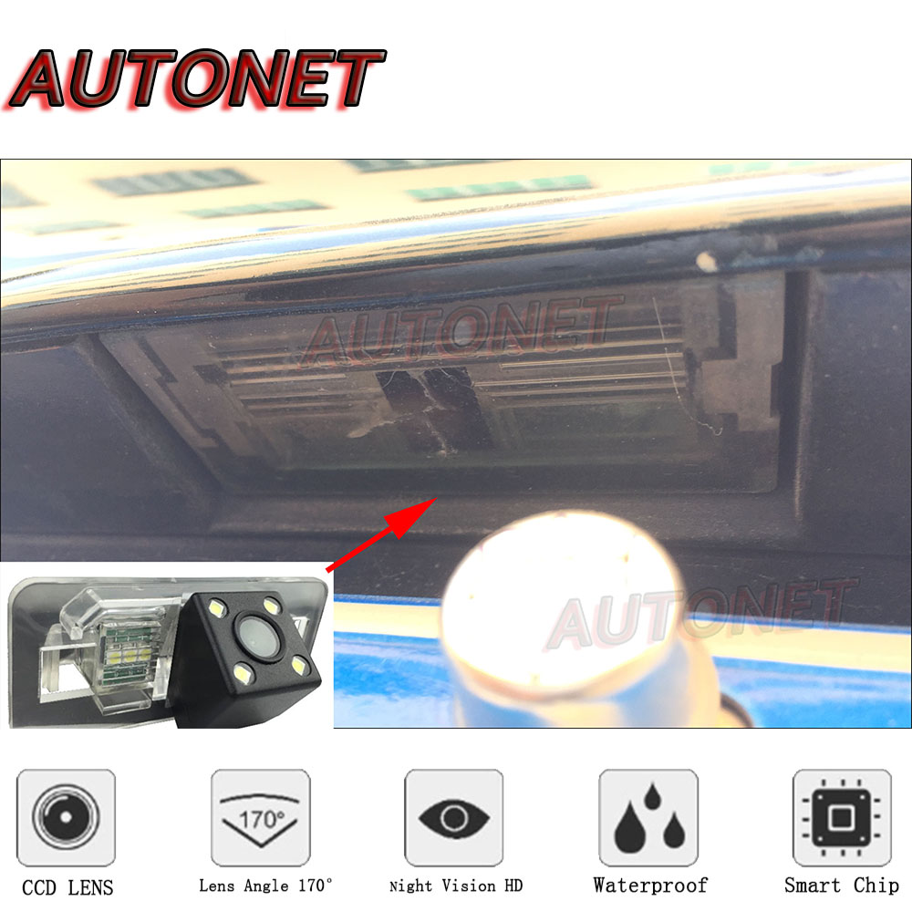 AUTONET 후방 카메라, 미니 쿠퍼 R50, R52 - Compact Camera Mirrorless 리뷰 및 가격