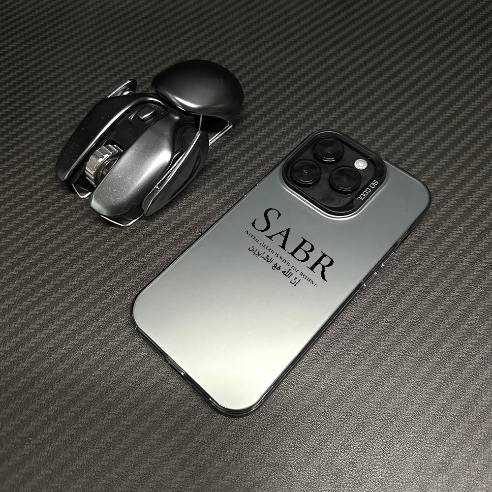아이폰 17 16e 16 15 14 13 12 11 미 - Gadget Q 리뷰 및 가격
