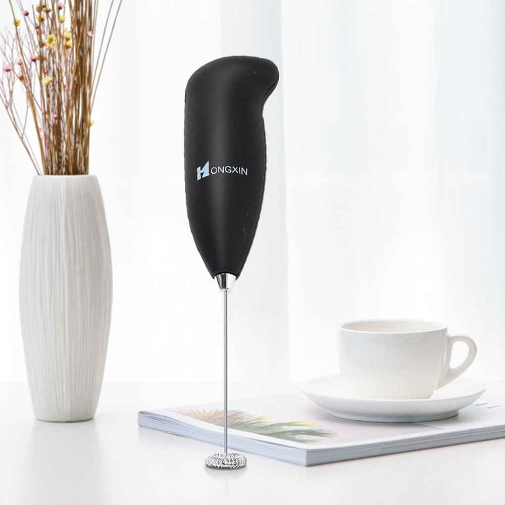 전동 거품기 휴대용 핸드헬드 블렌더 커피 우유 교반기  - Kitchen Electronics Gadgets 리뷰 및 가격