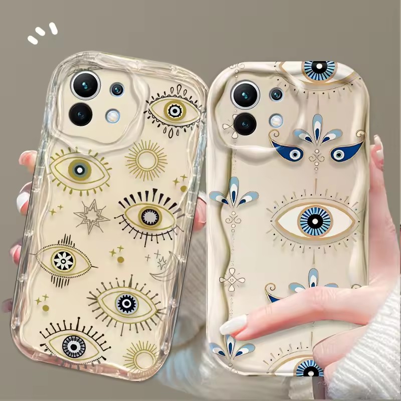 웨이브 엣지 TPU 폰 케이스 아이폰 17 16 15  - Apple Iphone 15 리뷰 및 가격