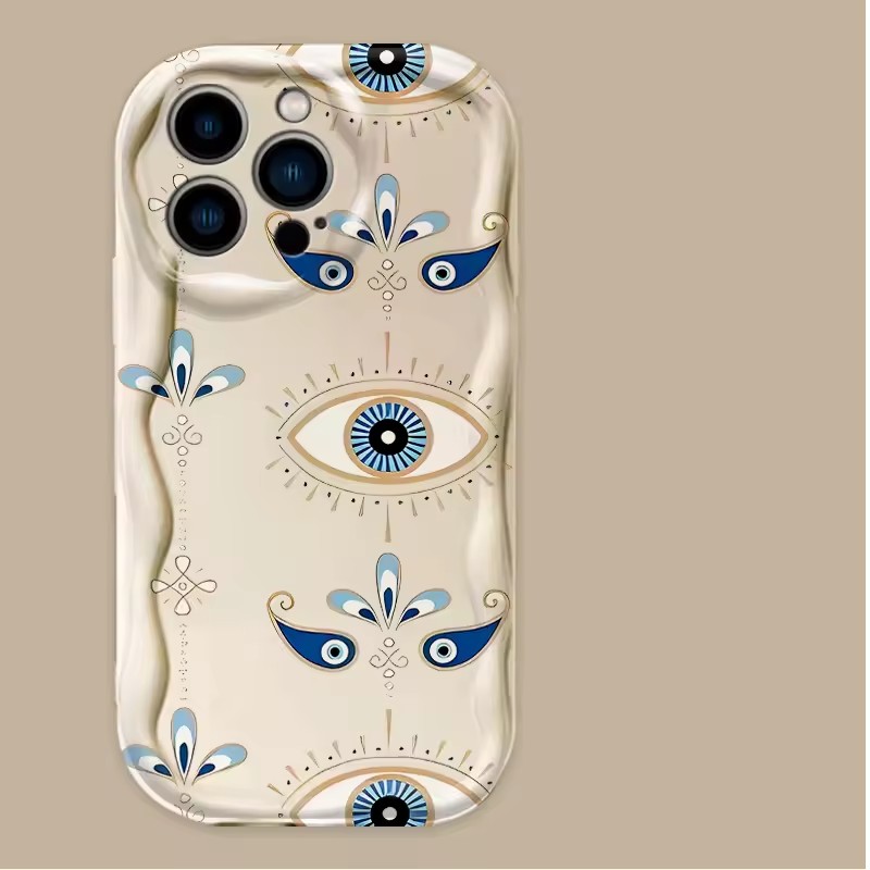 웨이브 엣지 TPU 폰 케이스 아이폰 17 16 15  - Apple Iphone 15 리뷰 및 가격