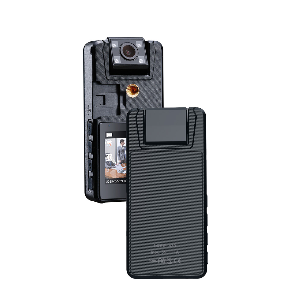 Vandlion A39 1080P 액션 캠 적외선 야간 - Compact Camera Mirrorless 리뷰 및 가격