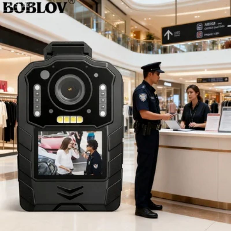BOBLOV 미니 바디 카메라 1080P 미니 캠코더  - Compact Camera Mirrorless 리뷰 및 가격