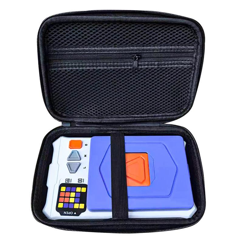 [S]1Pcs 하드 EVA 운반용 보관 케이스 휴대용  - Electronics And Gadgets With S 리뷰 및 가격