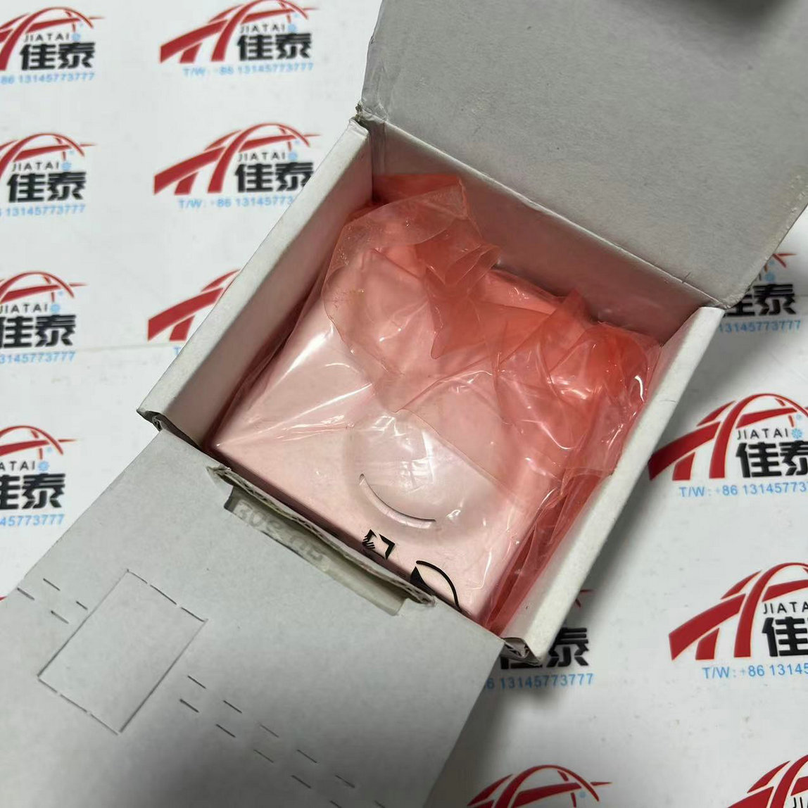 HT-1306-UR 온도 및 습도 센서 전자제품용 새  - Electronics & Gadgets Icon 리뷰 및 가격