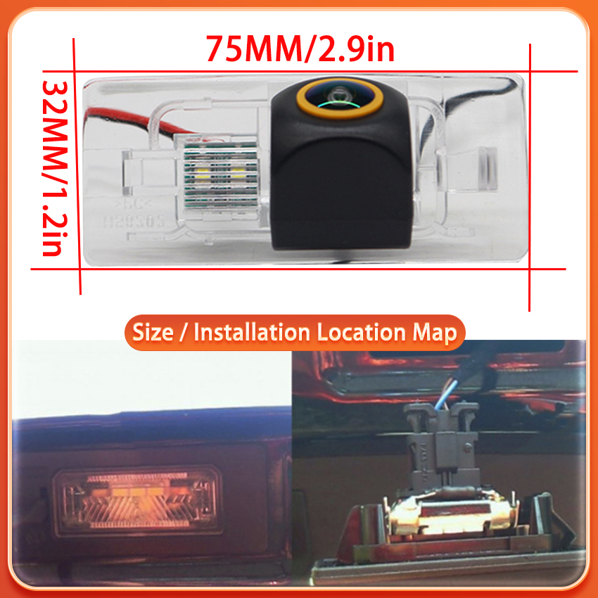 BMW 미니 쿠퍼 R50 R52 R53 R56 2001 - Compact Camera Mirrorless 리뷰 및 가격
