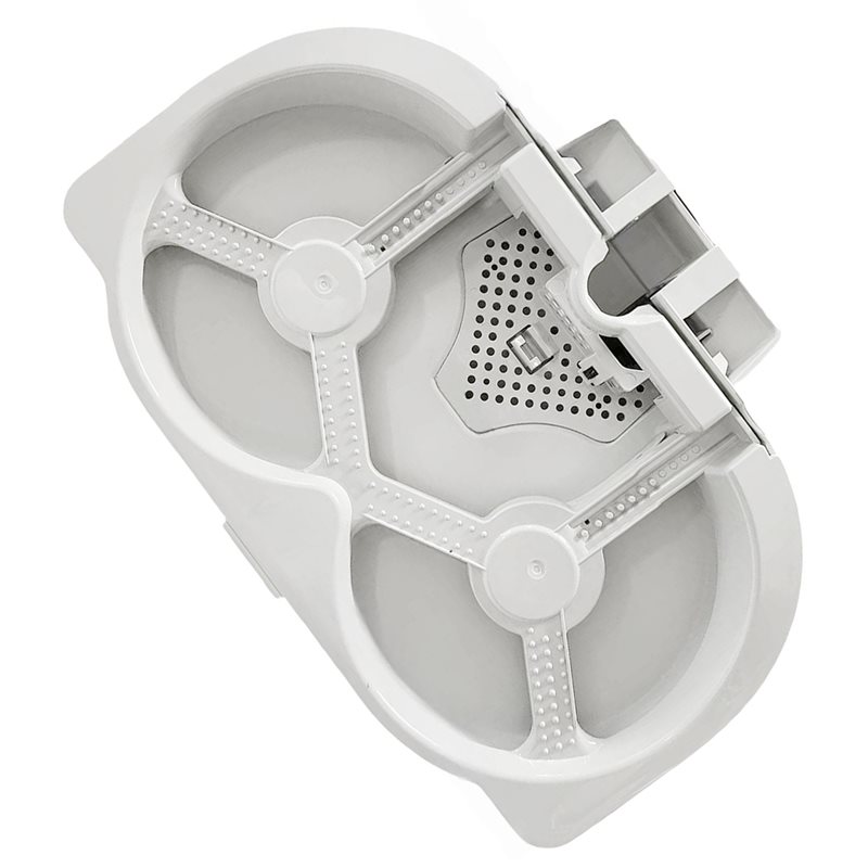 【KITCHEN GADGET】Q Revo Curv/Q  - Gadget Q 리뷰 및 가격