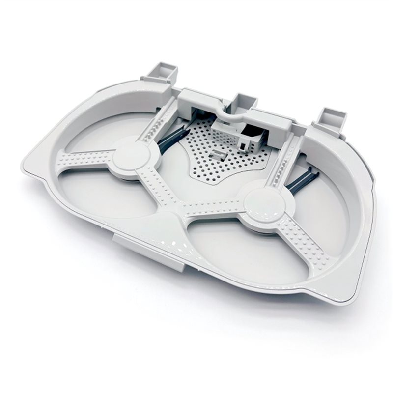 【KITCHEN GADGET】Q Revo Curv/Q  - Gadget Q 리뷰 및 가격