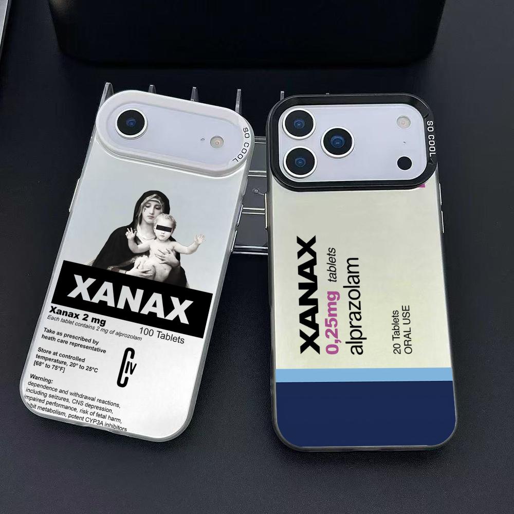 C-Chill Pill XANAXS 아이폰 17 16  - Apple Iphone 15 리뷰 및 가격