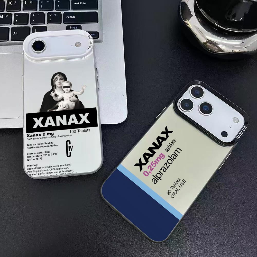 C-Chill Pill XANAXS 아이폰 17 16  - Apple Iphone 15 리뷰 및 가격