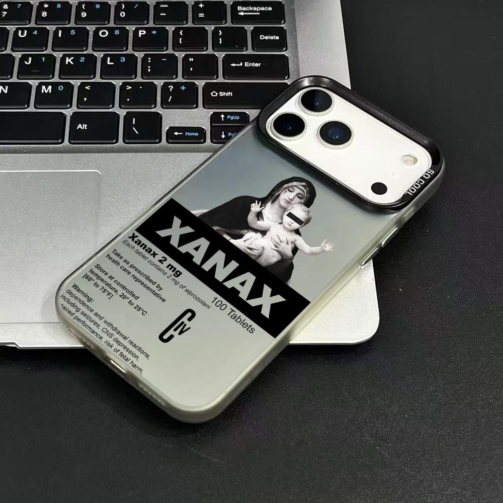 C-Chill Pill XANAXS 아이폰 17 16  - Apple Iphone 15 리뷰 및 가격