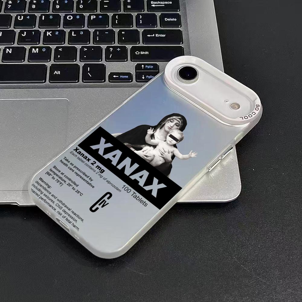 C-Chill Pill XANAXS 아이폰 17 16  - Apple Iphone 15 리뷰 및 가격