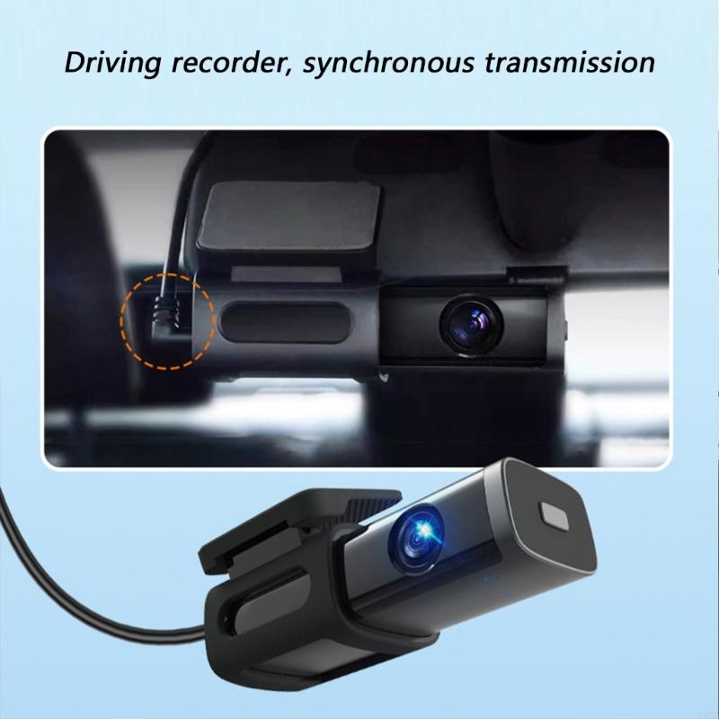 초장형 3.5m USB-C형 직각 전원 케이블, 전자제 - Electronics And Gadgets C 리뷰 및 가격