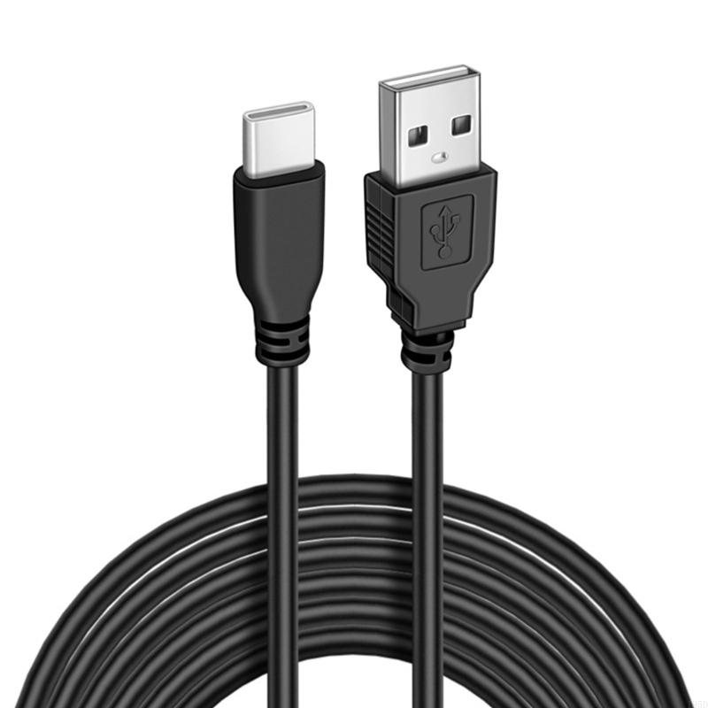 초장형 3.5m USB-C형 직각 전원 케이블, 전자제 - Electronics And Gadgets C 리뷰 및 가격