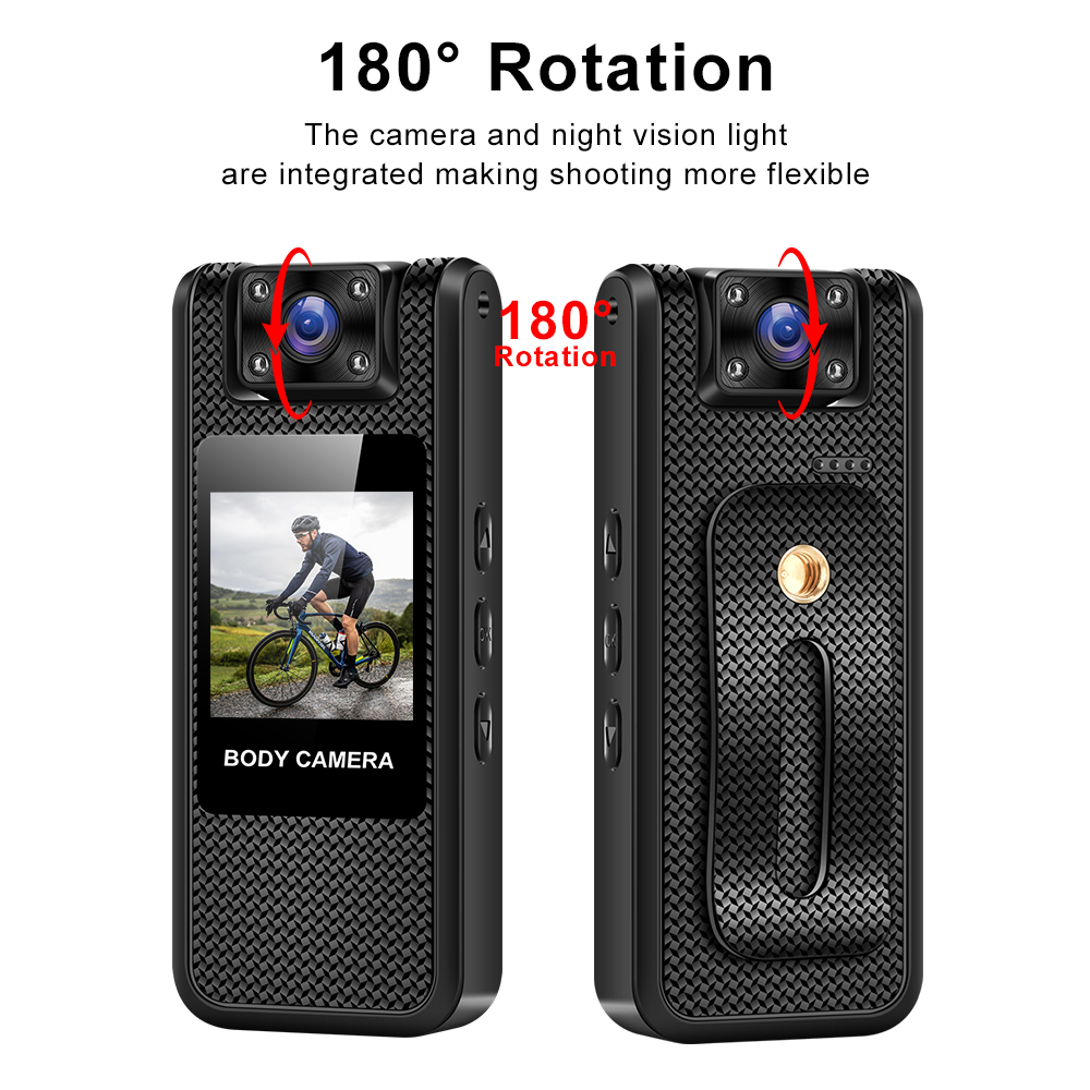 4K WiFi 미니 카메라 울트라 HD 휴대용 디지털  - Compact Camera Mirrorless 리뷰 및 가격