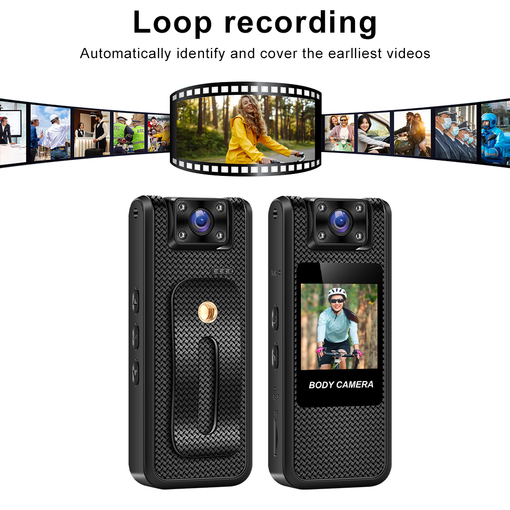 4K WiFi 미니 카메라 울트라 HD 휴대용 디지털  - Compact Camera Mirrorless 리뷰 및 가격