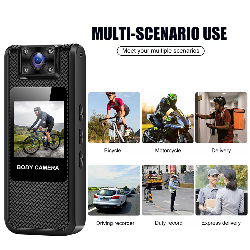 4K WiFi 미니 카메라 울트라 HD 휴대용 디지털  - Compact Camera Mirrorless 리뷰 및 가격