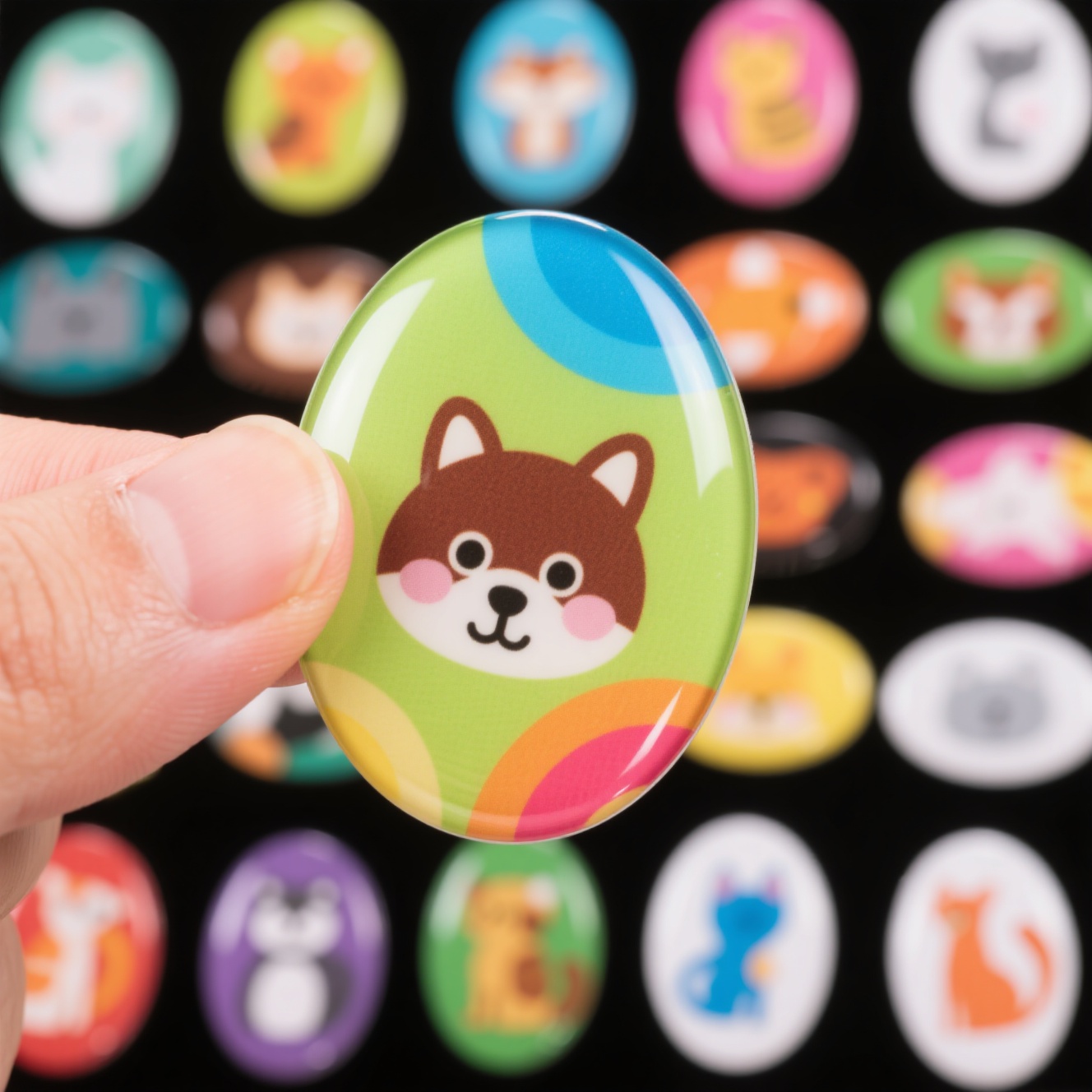 열쇠고리, USB 드라이브, 전자 기기용 도매 에폭시  - Electronics And Gadgets With S 리뷰 및 가격