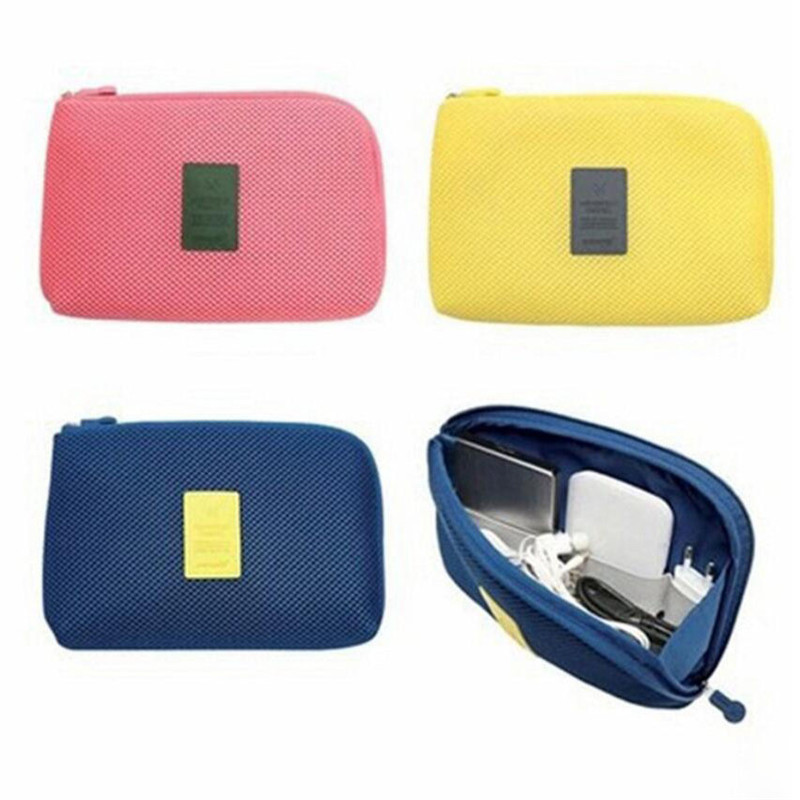 휴대용 디지털 USB 전자 가제트 휴대폰 충전기 홀더, - Electronics Gadgets In China 리뷰 및 가격