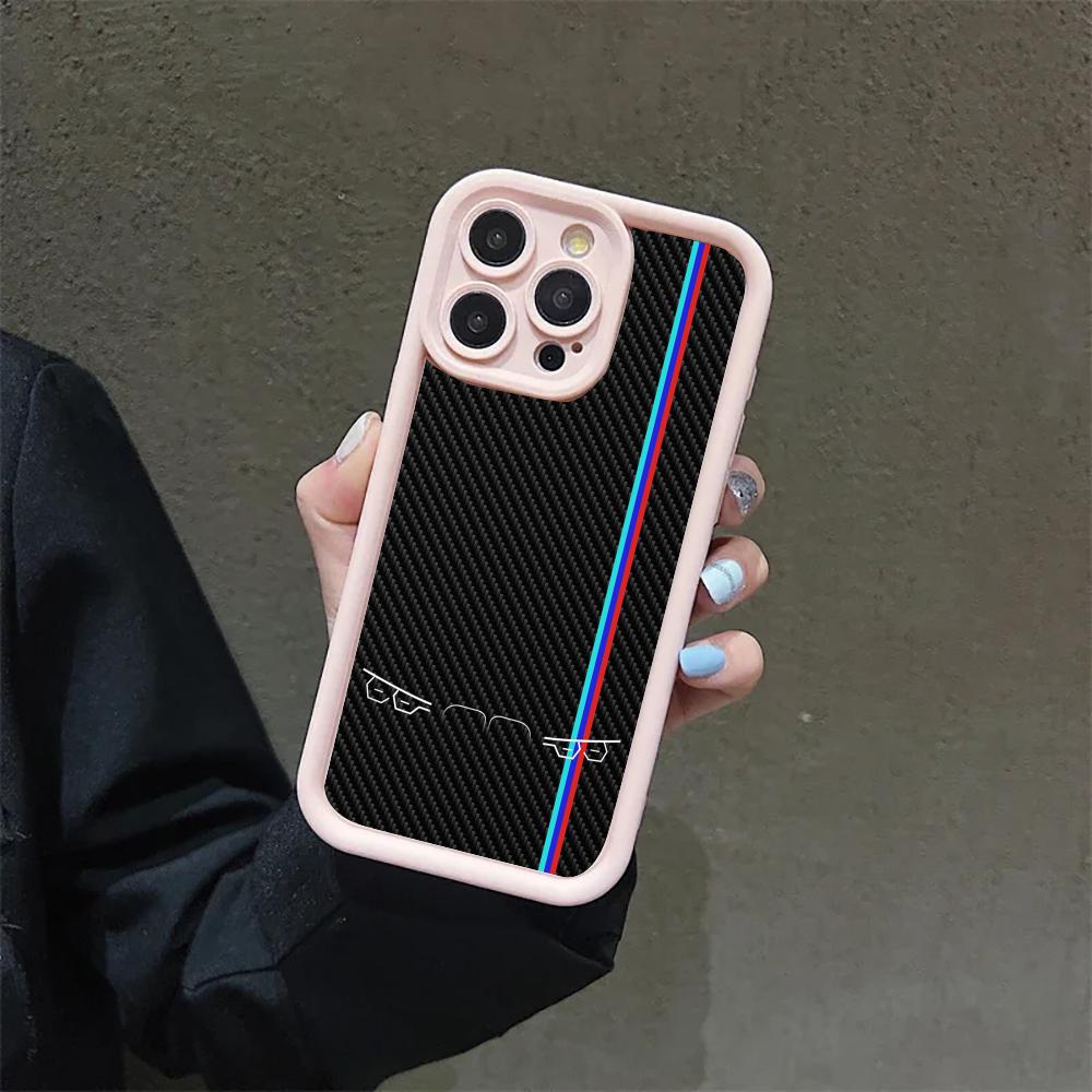 멋진 자동차 조명 카본 무광 폰 케이스 아이폰 17 프 - Apple Iphone 15 리뷰 및 가격
