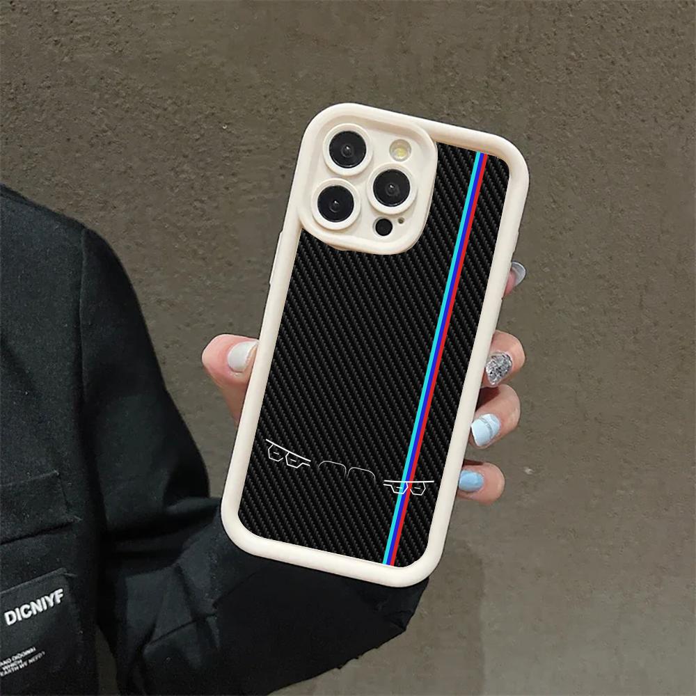 멋진 자동차 조명 카본 무광 폰 케이스 아이폰 17 프 - Apple Iphone 15 리뷰 및 가격