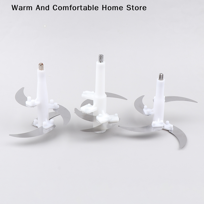 2L/3L/4L 고기 분쇄기 액세서리 전기 고기 분쇄기 - Kitchen Electronics Gadgets 리뷰 및 가격