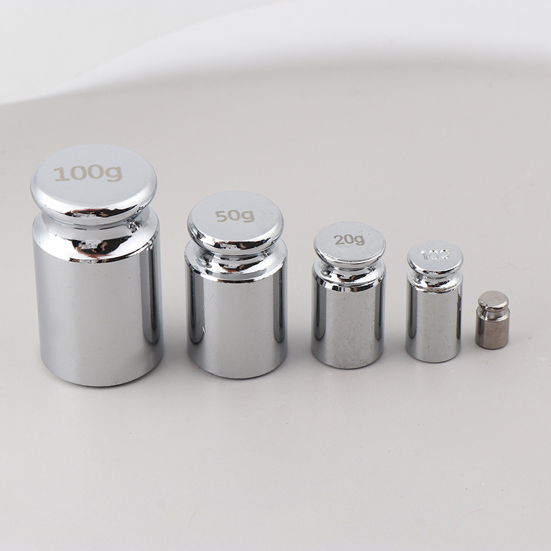 전자 저울 교육 장비 홈 도구 2g/10g/20g/50 - Gadgets For Electronics 리뷰 및 가격