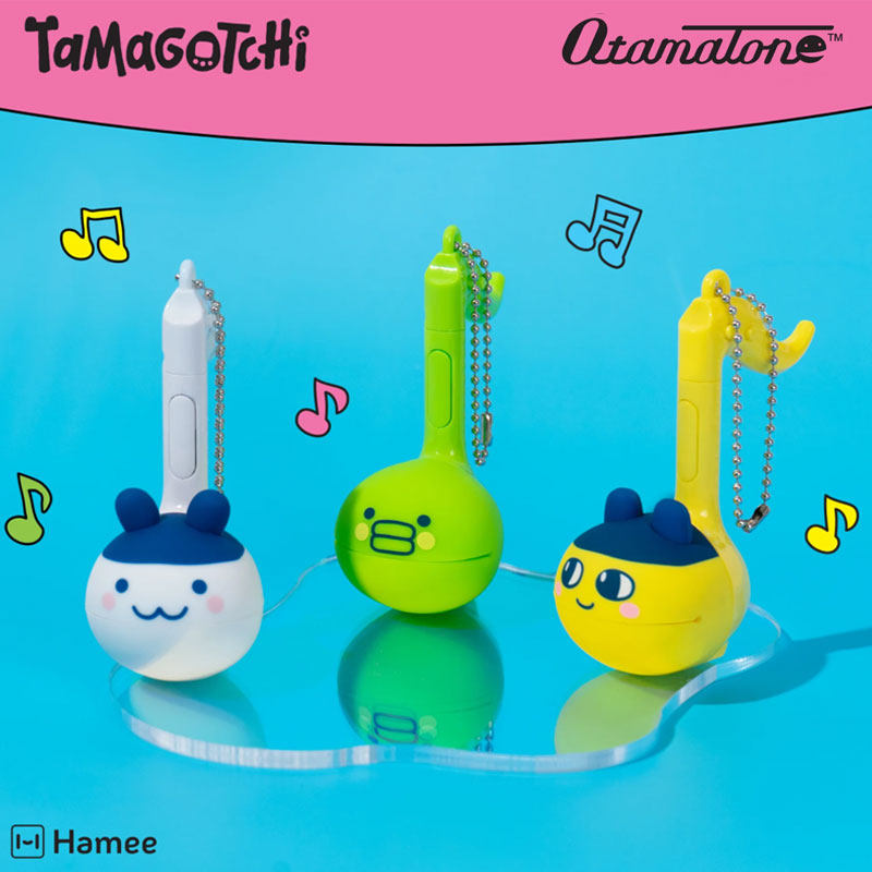 다마고치 전자 물고기 장난감, 독특한 어린이 인터넷 인 - Electronics Or Gadgets 리뷰 및 가격