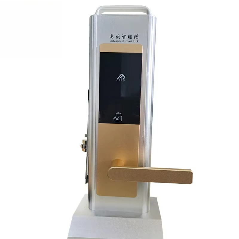 가정용 전자식 와이파이 스마트 잠금장치, 디지털 생체  - Electronics & Gadgets Icon 리뷰 및 가격