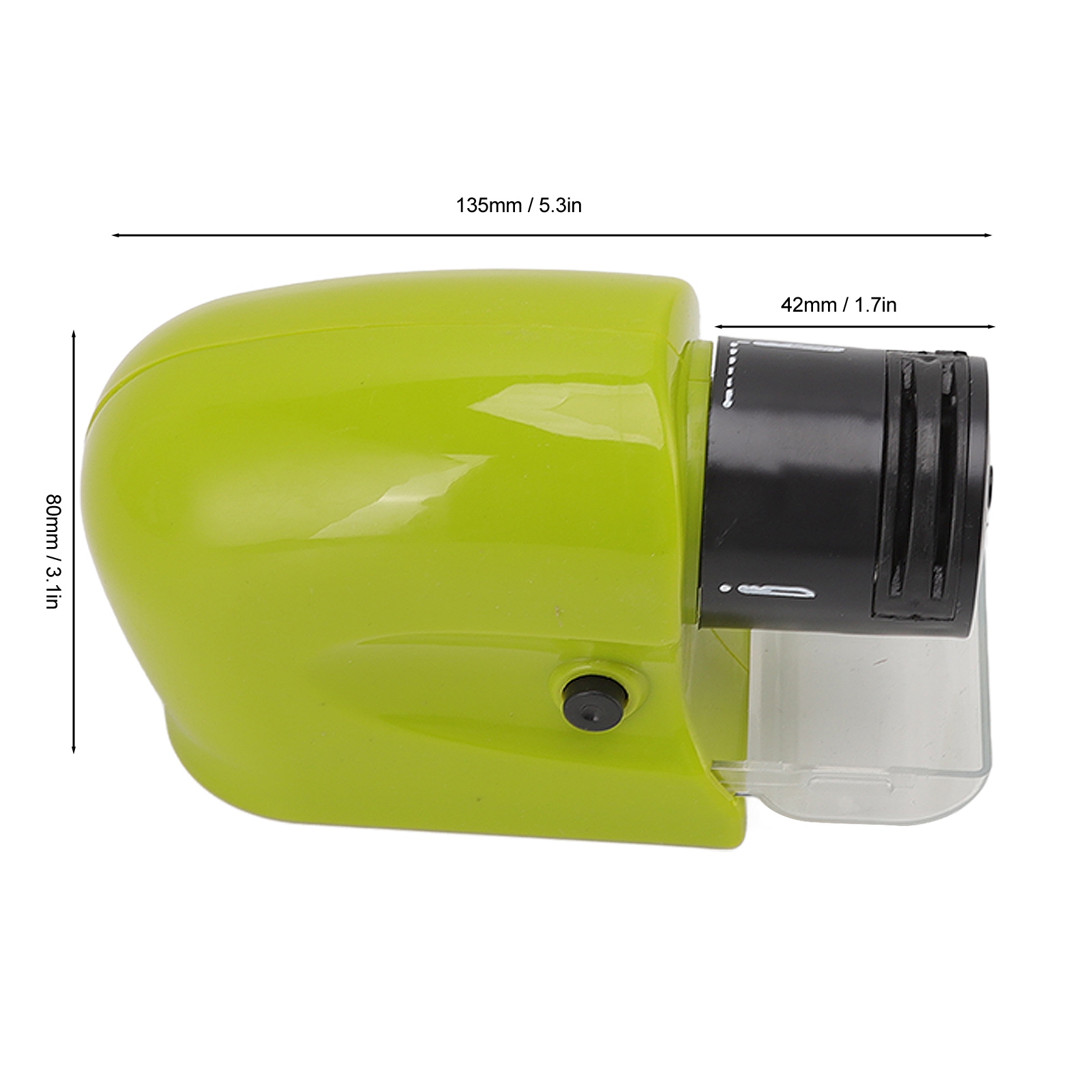전기 칼 숫돌 전기 칼 가정용 주방 칼 숫돌 전기 칼  - Kitchen Electronics Gadgets 리뷰 및 가격