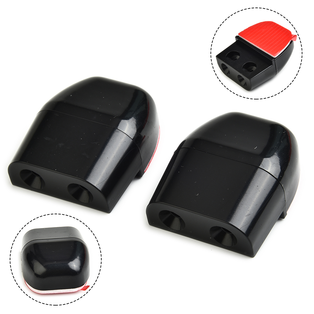 소닉 가제트 자동차 그릴 마운트 동물 호루라기, 사슴  - Gadgets For Electronics 리뷰 및 가격