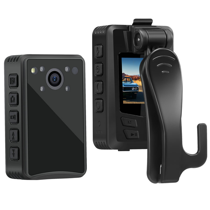 텔레레 A23 카메라 1.54인치 화면 128G HD  - Compact Camera Mirrorless 리뷰 및 가격